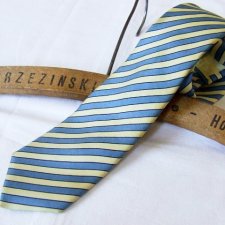 Andrini for Tie Rack (silk)