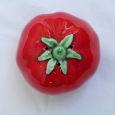 Słony Pomidor