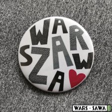MAGNES Warszawa