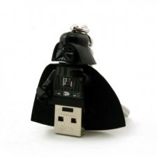 Pendrive Darth Vader 8GB