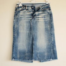 %Replay jeans