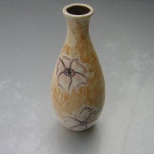 artystyczny                    ceramiczny