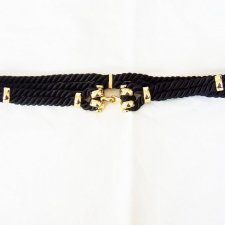 SALE H&M belt