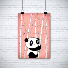 Panda A3