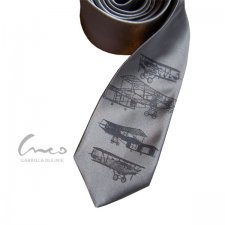 Krawat Aeroplan
