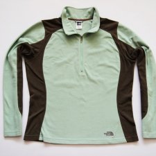 THE NORTH FACE 42