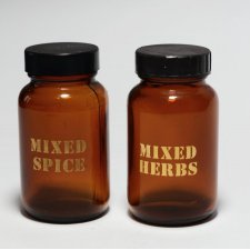 mixed_herbs_spice