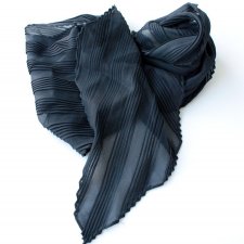 Rafaello exclusive scarf