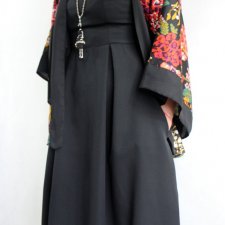 Kimono H&M rozmiar 36