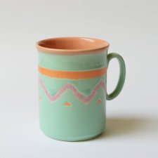 just mugs