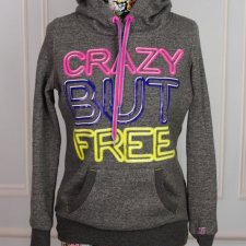 %SALE% Crazy but free