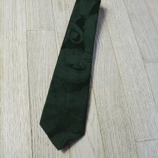 Krawat St.Michael
