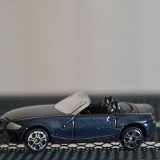 Resorak BMW Z4