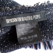 Exclusive wool Drykorn For Beautiful People