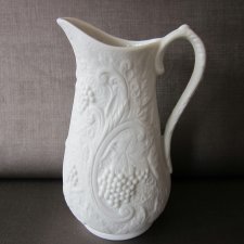 portmeirion porcelain british heritage collection biskwitowy fakturowy oryginalny subtelną ponadczasowa elegancja