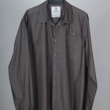koszula męska  bawełna  XL