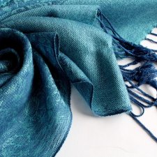 exclusive pashmina scarf na prezent