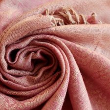 EXCLUSIVE 100% cashmere SCARF