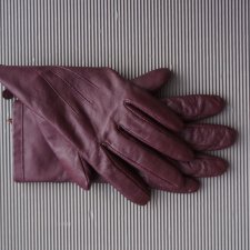 Rękawiczki M&S   *132