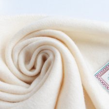 EXCLUSIVE 100% cashmere SCARF