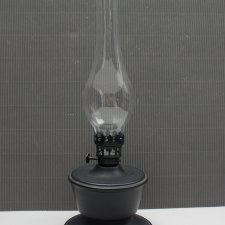 Lampa naftowa  *38