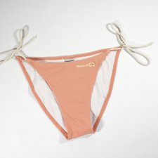 Dół od bikini - strój kąpielowy - Reebok R: M/40