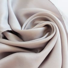 Exclusive 100% Silk scarf Capucci