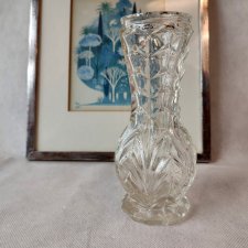 3-wazon-vintage-szkło