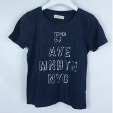 Abercrombie & Fitch bluzka t-shirt / XS