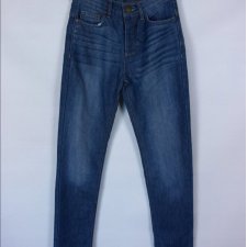 DENIM Co. spodnie jeans 28 / 30