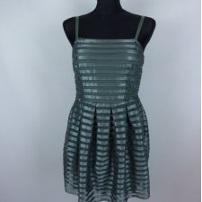 H&M sukienka mini / S