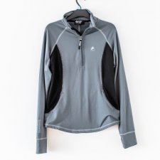 Bluza sportowa Supreme Horze 40 - Ekstremalna wyprzedaż