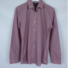 Cedar Wood State elegancka koszula / 14,5 37 cm S