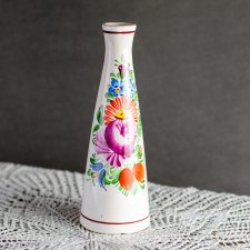 Wazonik, wazon ceramiczny