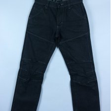 Blue Inc Denim spodnie dżins 28S pas 72 cm