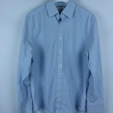 Charles Tyrwhitt elegancka koszula 16 / 41 cm - XL