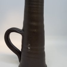 Ceramika Petra lata 70