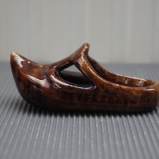 Ceramiczny bucik / kierpc  *22