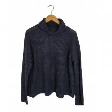 Sweter Jacqueline de Yong 40 L