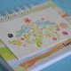 Notes Bird
