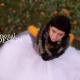 TRZY ODCIENIE SZARO�CI...