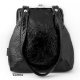 torebka xl-black classic retro