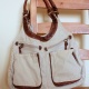 Torebka Accessories Vintage Washed