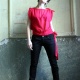 karmin