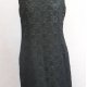 WOMEN Collection