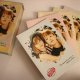 5 ALBUM�W
