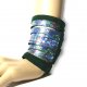 zielony - ETNO-