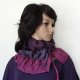 golfoida w r�ofioletach