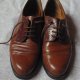 Sk�rzane Vintage 3