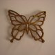 PODSTAWKA MOTYL